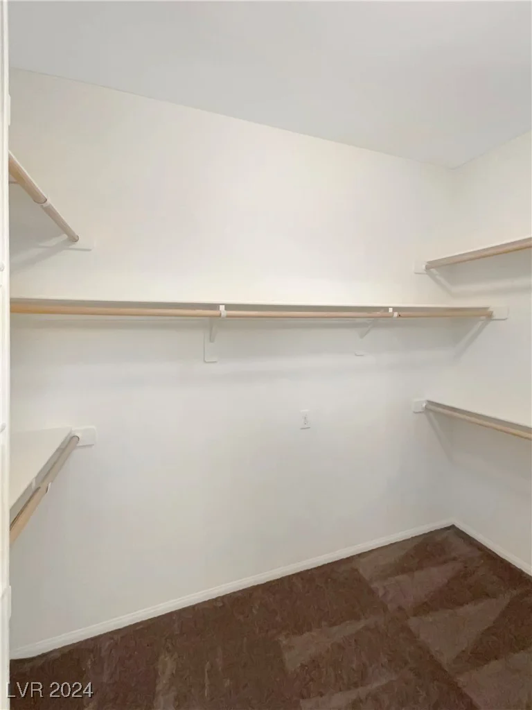 8473 Bellery, Las Vegas, NV 89143