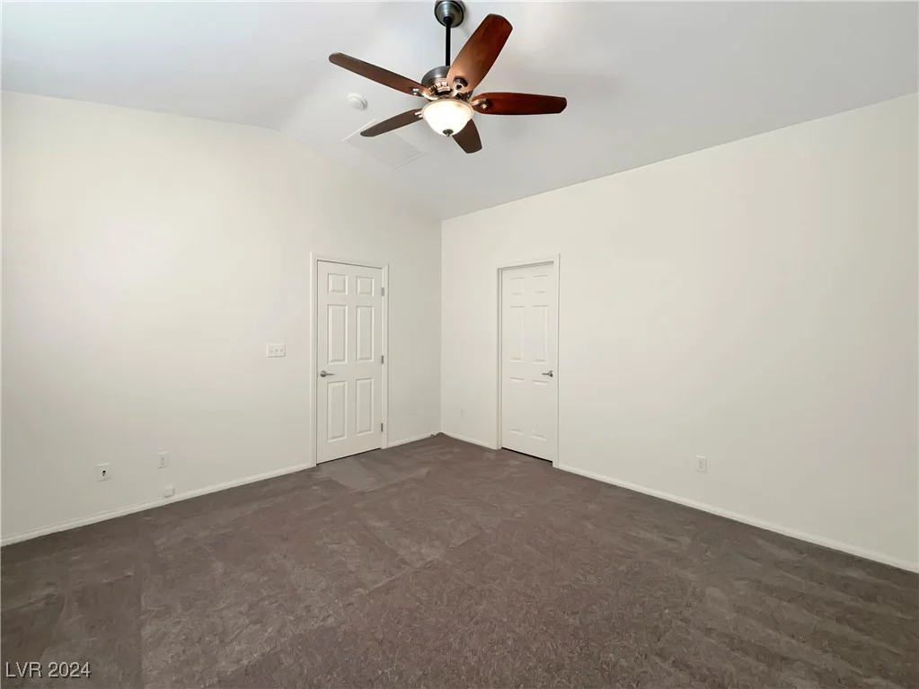8473 Bellery, Las Vegas, NV 89143