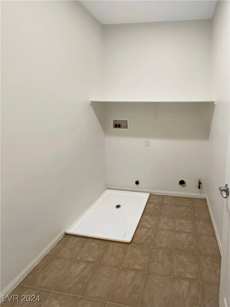 8473 Bellery, Las Vegas, NV 89143