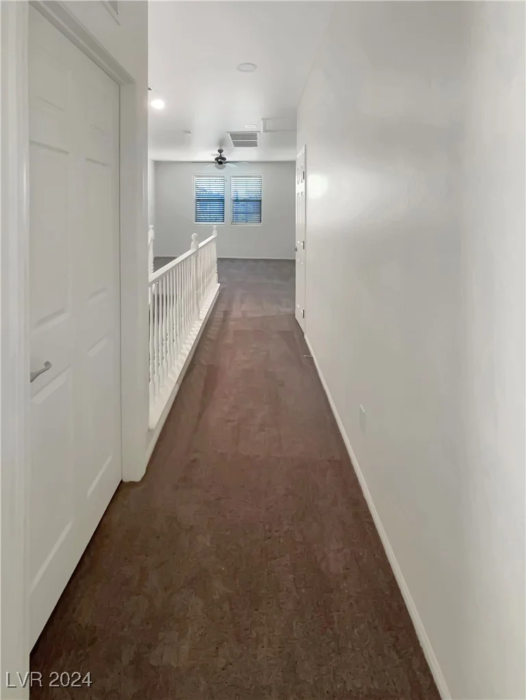 8473 Bellery, Las Vegas, NV 89143