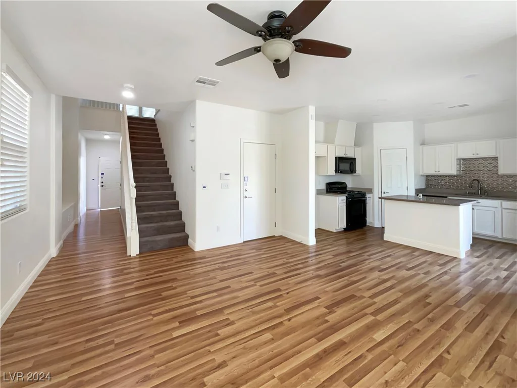 8473 Bellery, Las Vegas, NV 89143