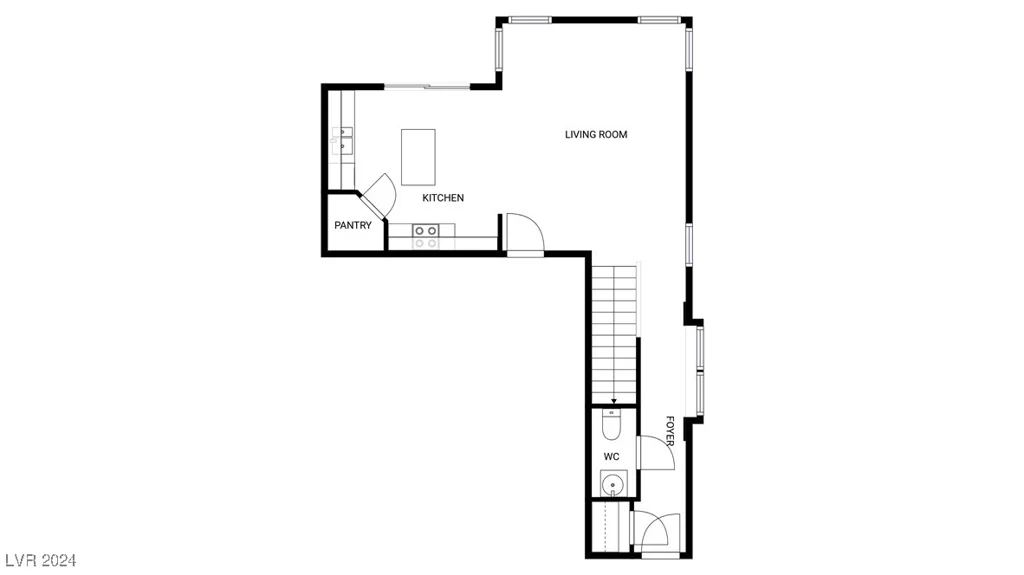 8473 Bellery, Las Vegas, NV 89143