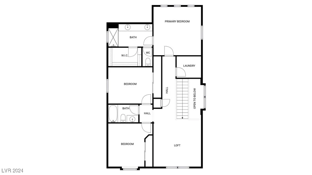 8473 Bellery, Las Vegas, NV 89143