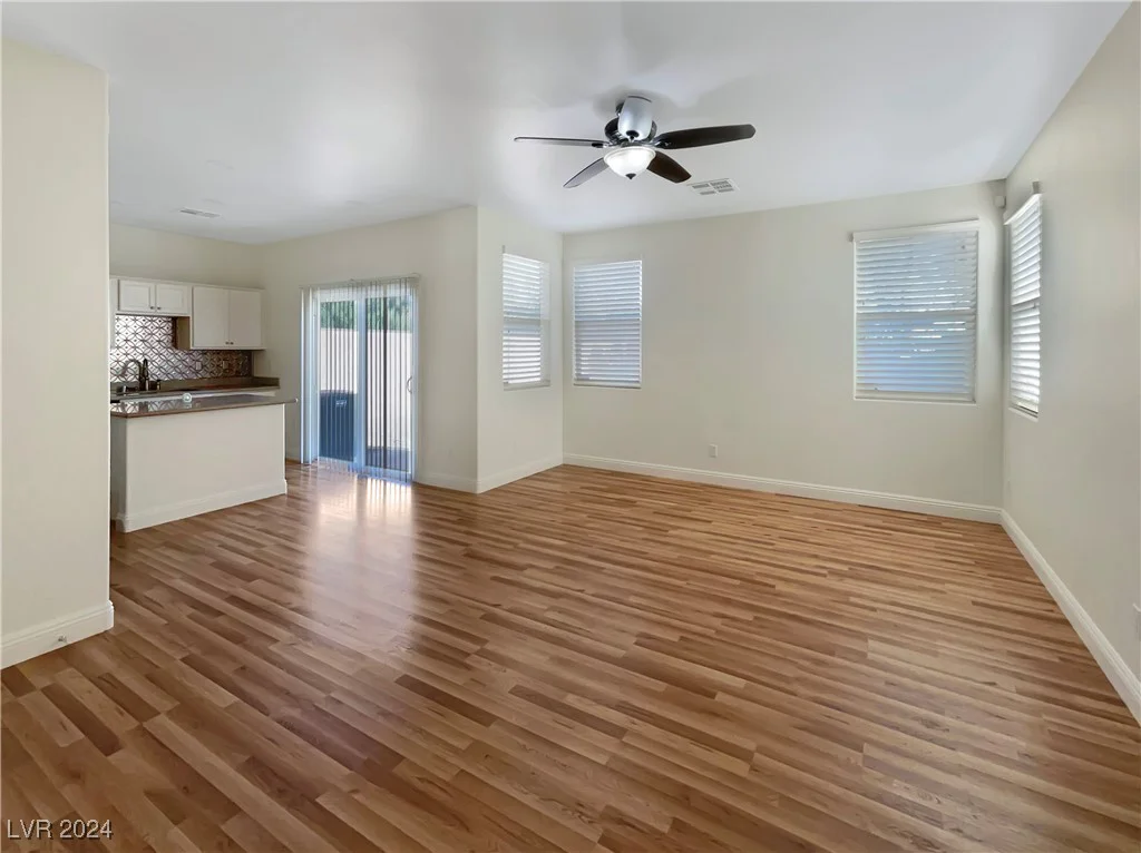 8473 Bellery, Las Vegas, NV 89143