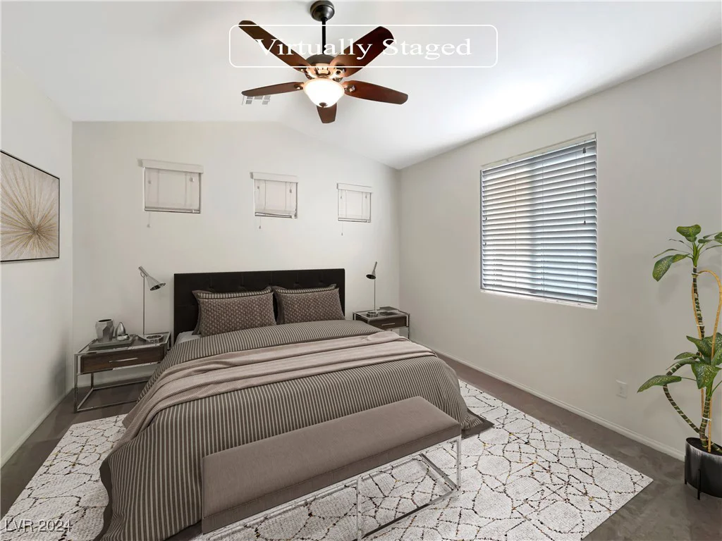 8473 Bellery, Las Vegas, NV 89143