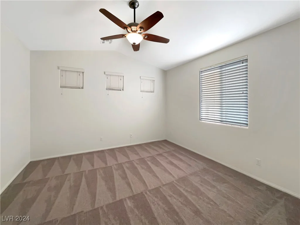 8473 Bellery, Las Vegas, NV 89143