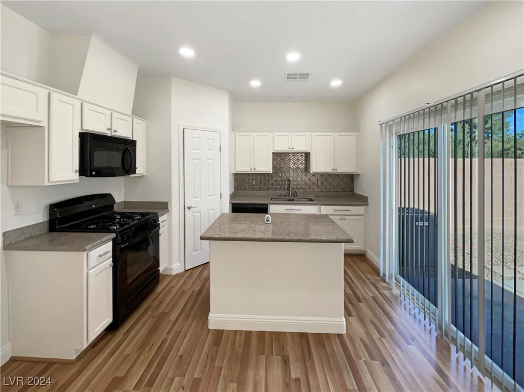 8473 Bellery, Las Vegas, NV 89143