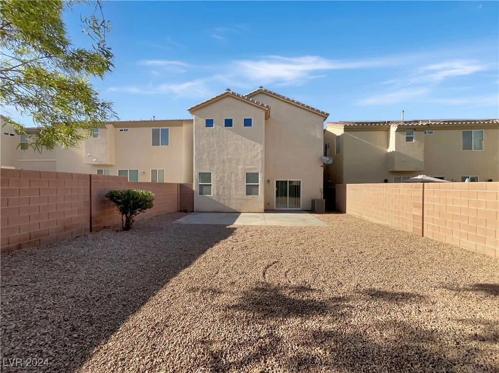 8473 Bellery, Las Vegas, NV 89143