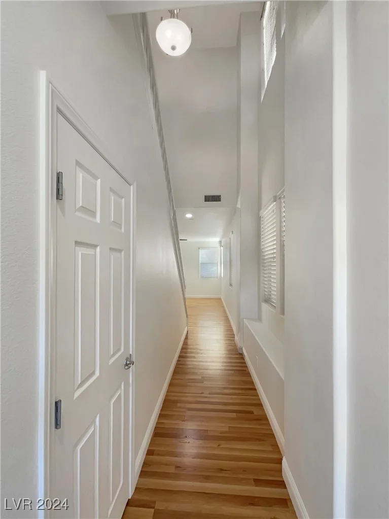 8473 Bellery, Las Vegas, NV 89143