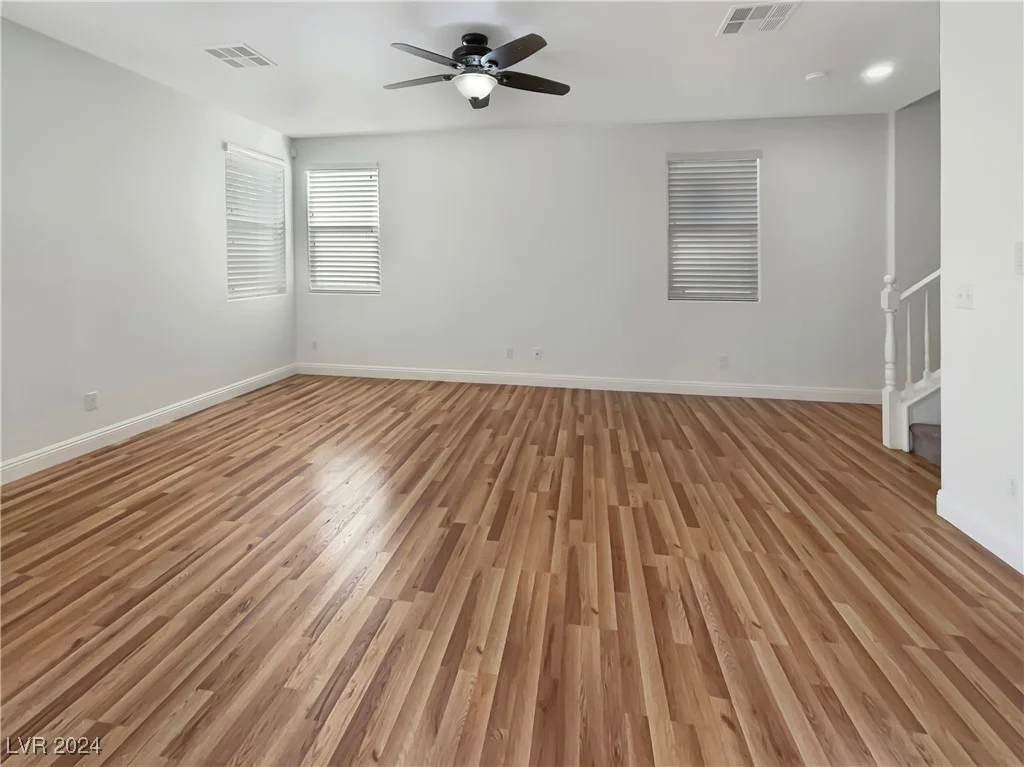 8473 Bellery, Las Vegas, NV 89143