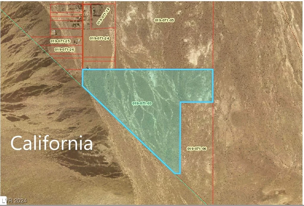 249 Diablo, Amargosa Valley, NV 89020