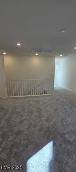 7086 Parkallen, Las Vegas, NV 89113