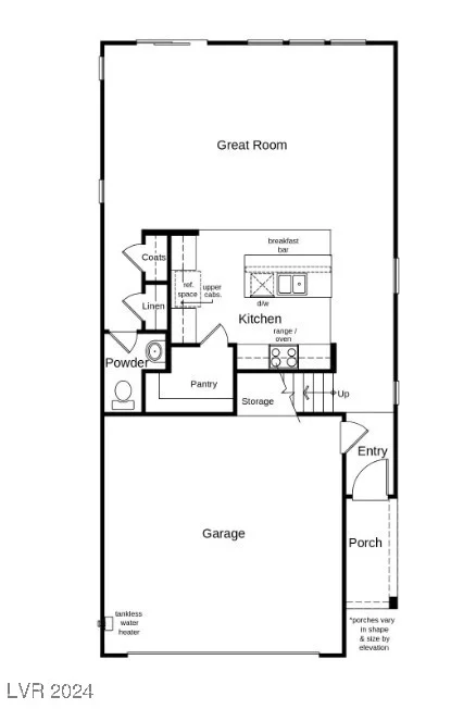 7086 Parkallen, Las Vegas, NV 89113