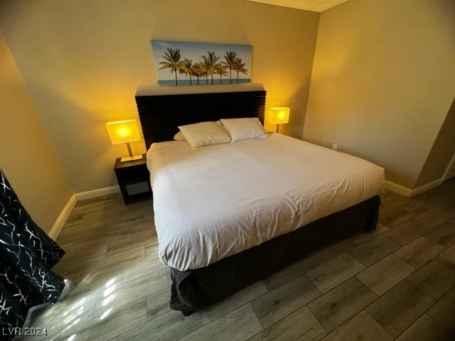 1515 Reno, Las Vegas, NV 89119
