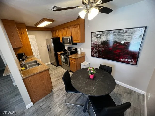1515 Reno, Las Vegas, NV 89119