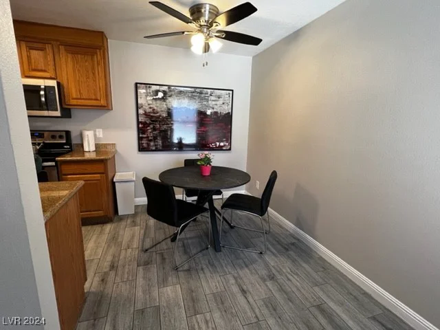 1515 Reno, Las Vegas, NV 89119