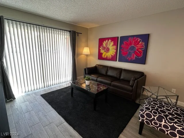 1515 Reno, Las Vegas, NV 89119