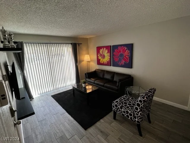 1515 Reno, Las Vegas, NV 89119