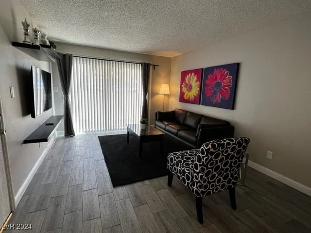 1515 Reno, Las Vegas, NV 89119