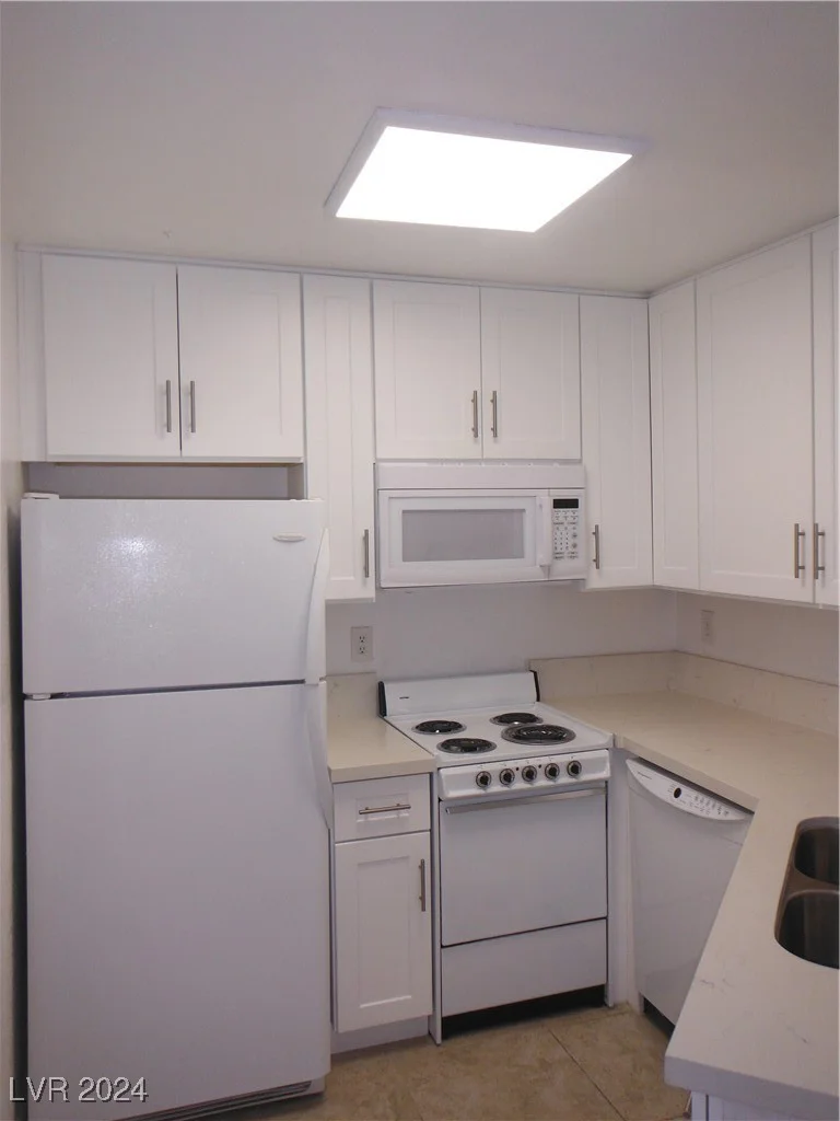 520 Elm, Las Vegas, NV 89169