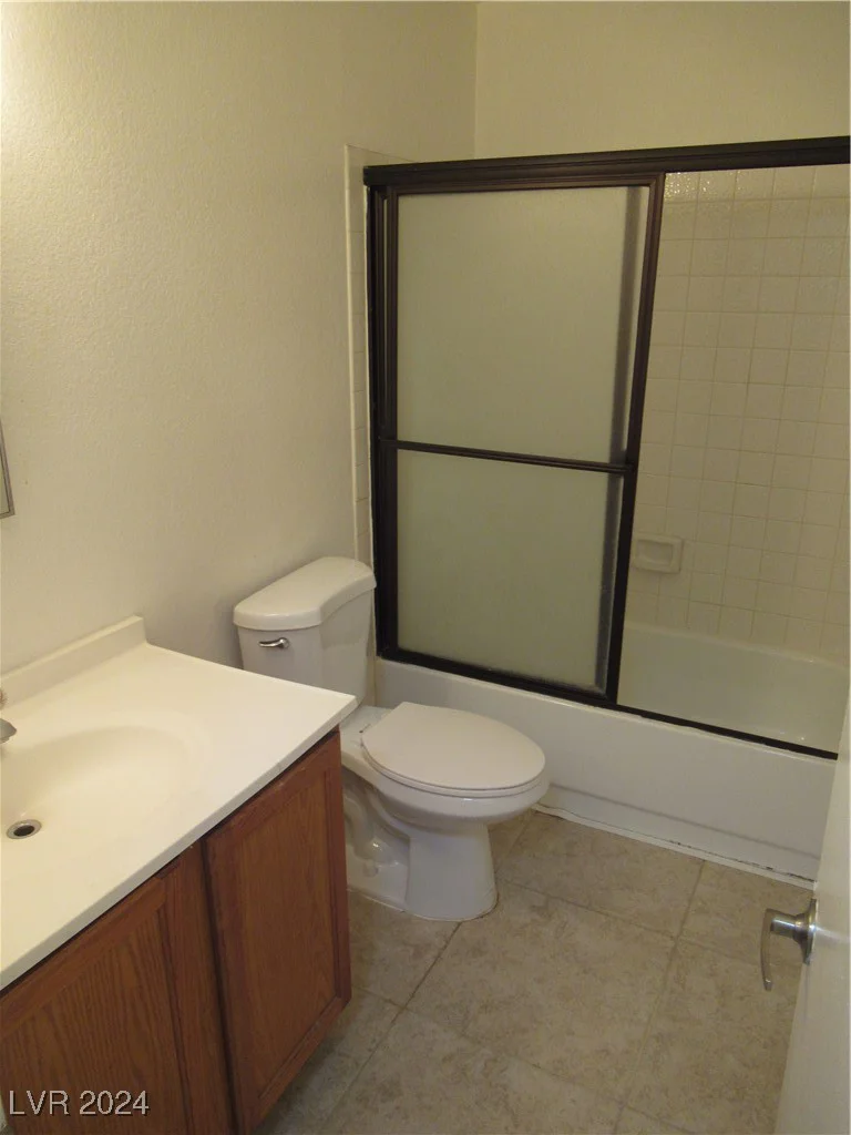 520 Elm, Las Vegas, NV 89169