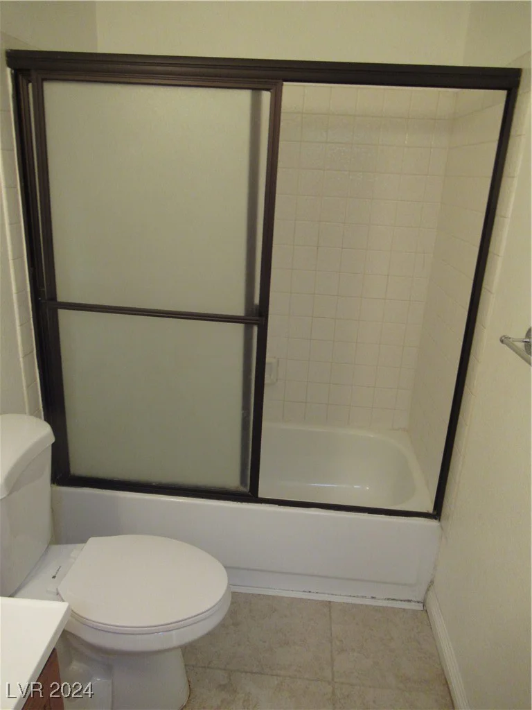 520 Elm, Las Vegas, NV 89169
