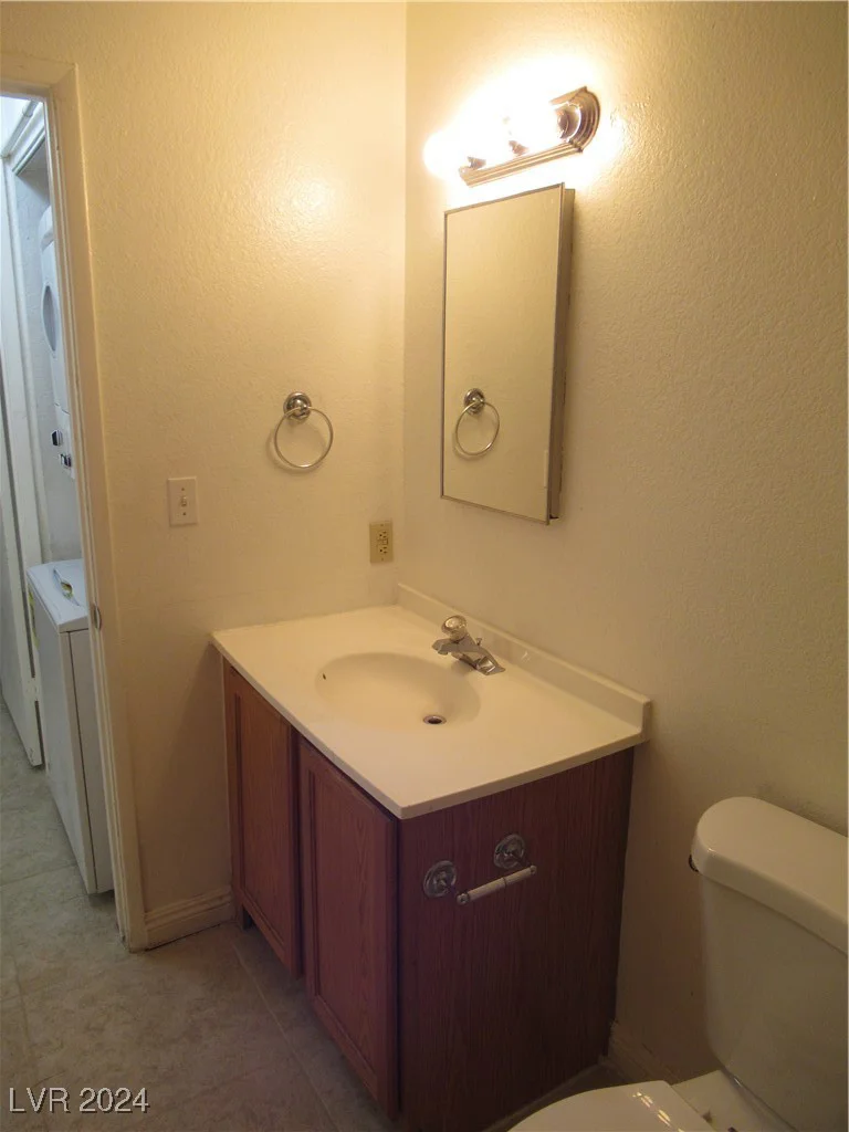 520 Elm, Las Vegas, NV 89169