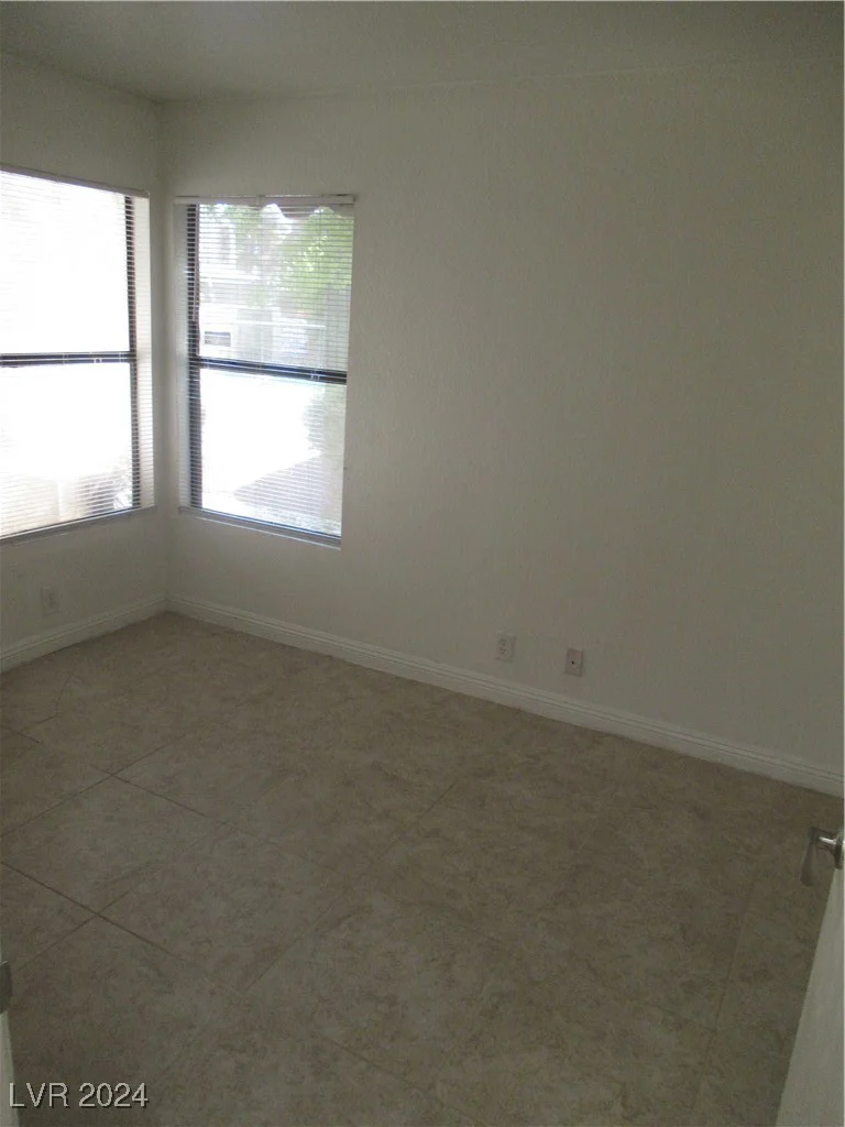520 Elm, Las Vegas, NV 89169