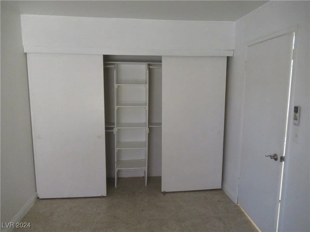 520 Elm, Las Vegas, NV 89169