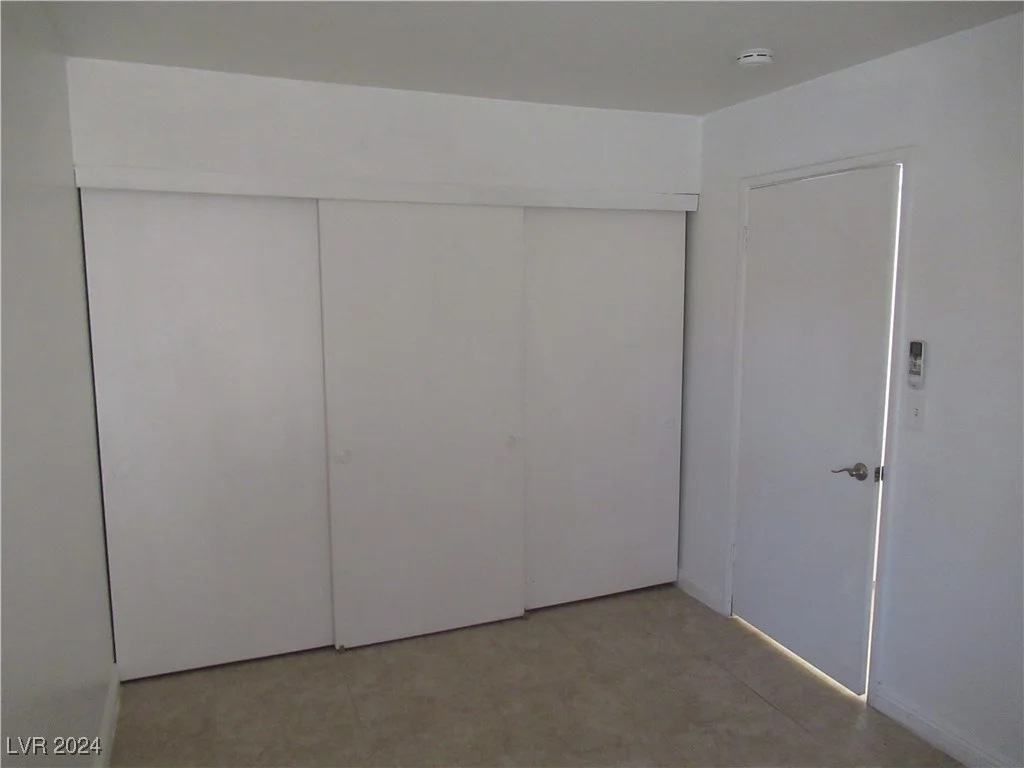 520 Elm, Las Vegas, NV 89169