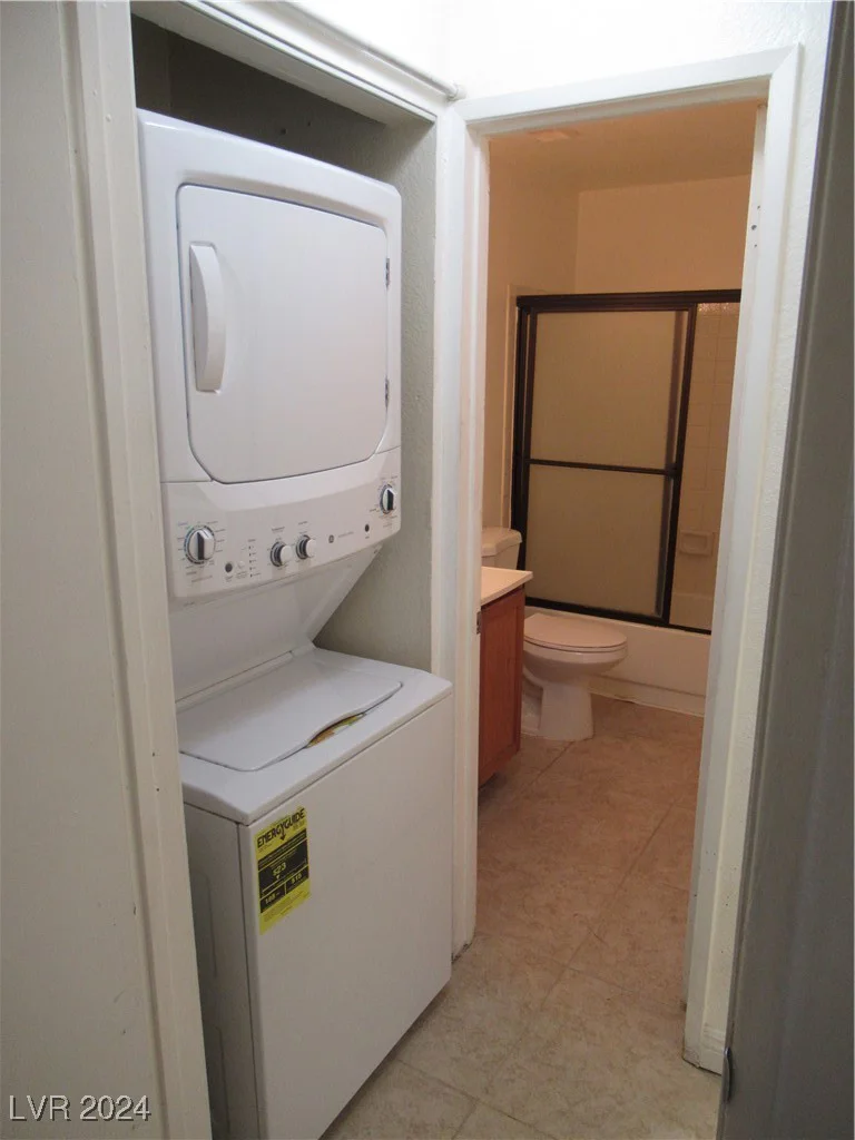 520 Elm, Las Vegas, NV 89169