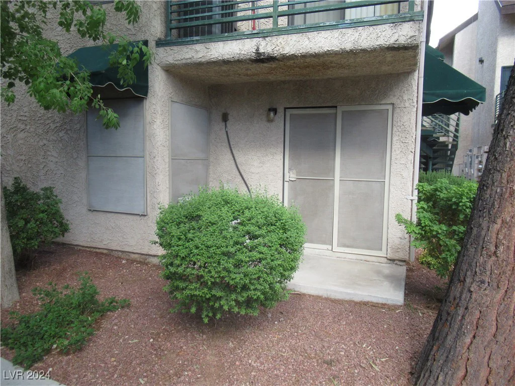 520 Elm, Las Vegas, NV 89169