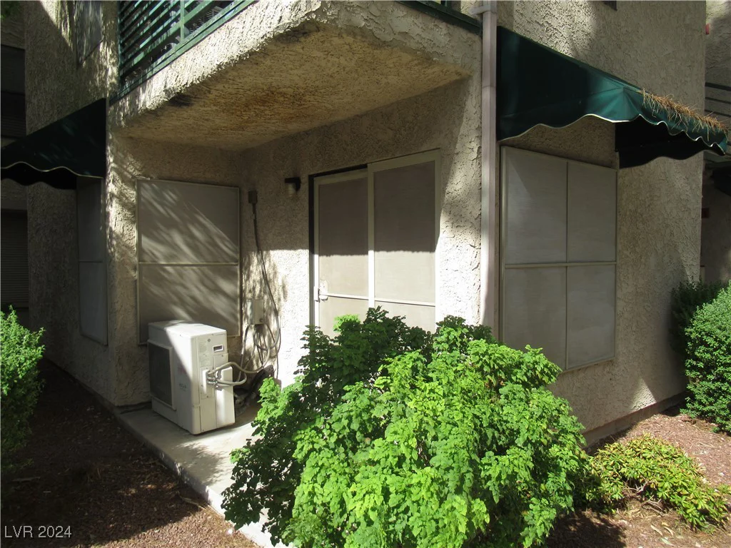 520 Elm, Las Vegas, NV 89169