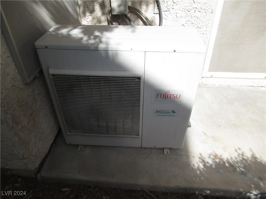 520 Elm, Las Vegas, NV 89169