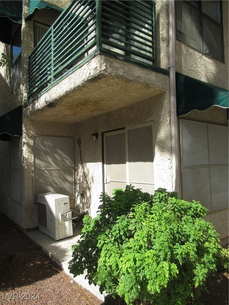 520 Elm, Las Vegas, NV 89169
