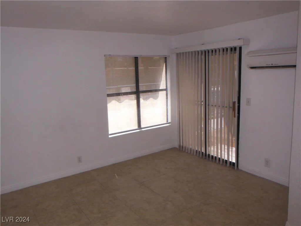 520 Elm, Las Vegas, NV 89169