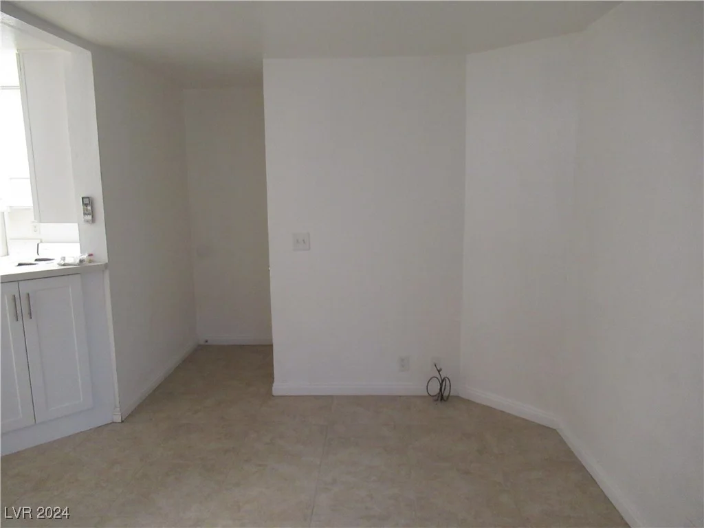 520 Elm, Las Vegas, NV 89169