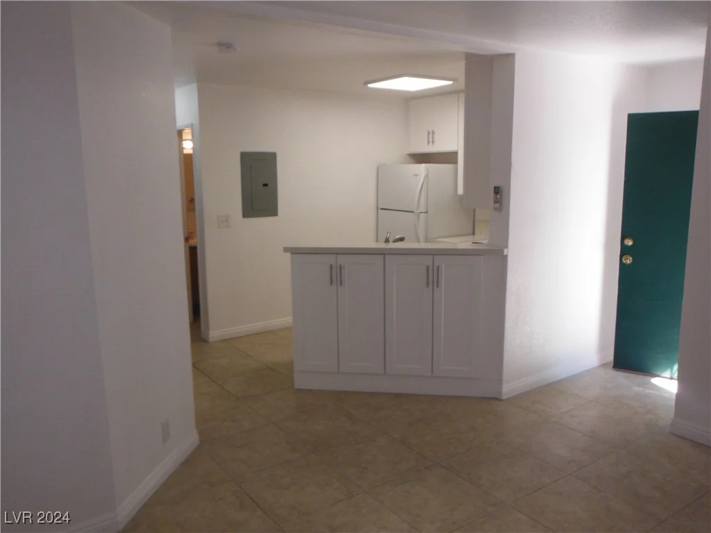 520 Elm, Las Vegas, NV 89169