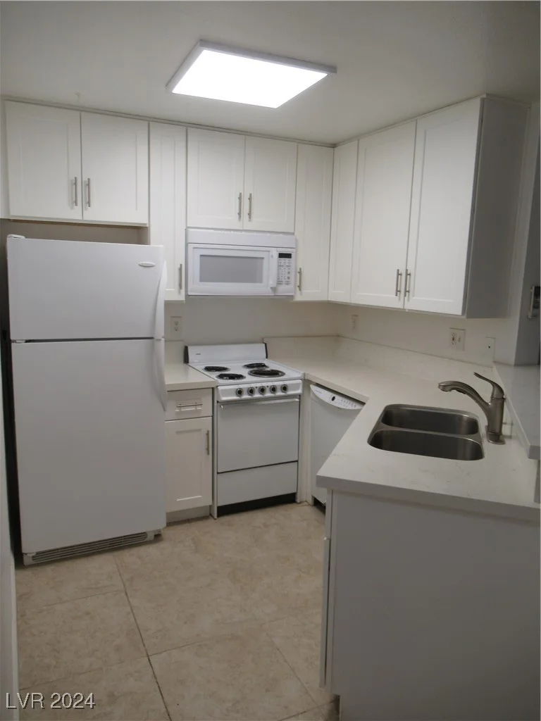 520 Elm, Las Vegas, NV 89169