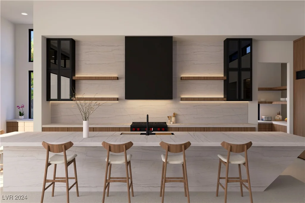 4140 Jensen, Las Vegas, NV 89129