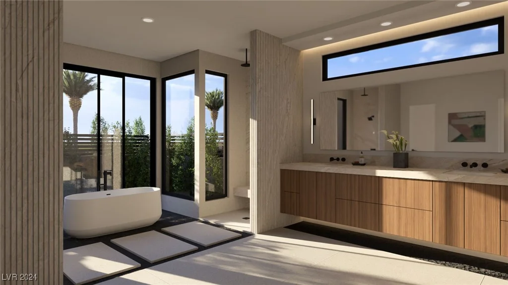 4140 Jensen, Las Vegas, NV 89129
