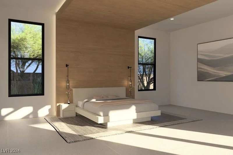 4140 Jensen, Las Vegas, NV 89129
