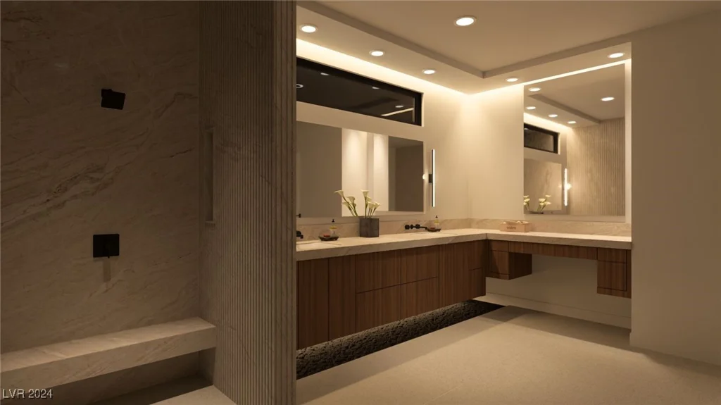 4140 Jensen, Las Vegas, NV 89129
