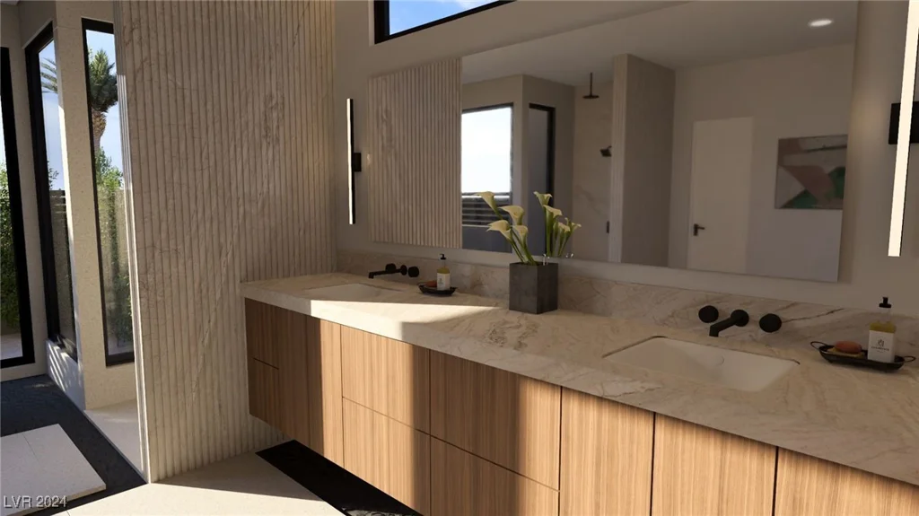 4140 Jensen, Las Vegas, NV 89129