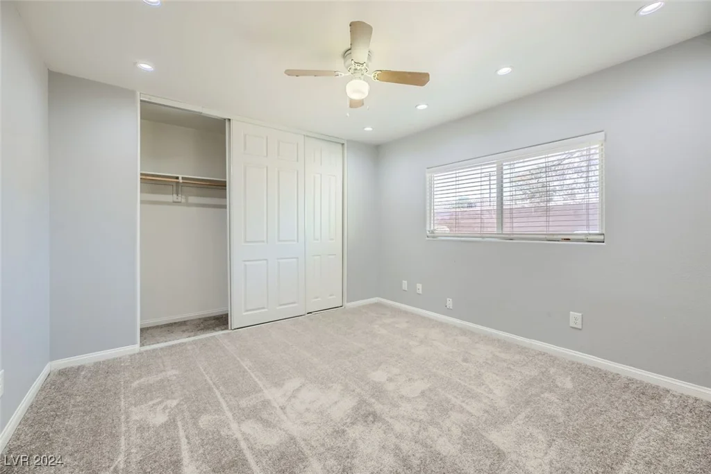 5185 Gray, Las Vegas, NV 89119
