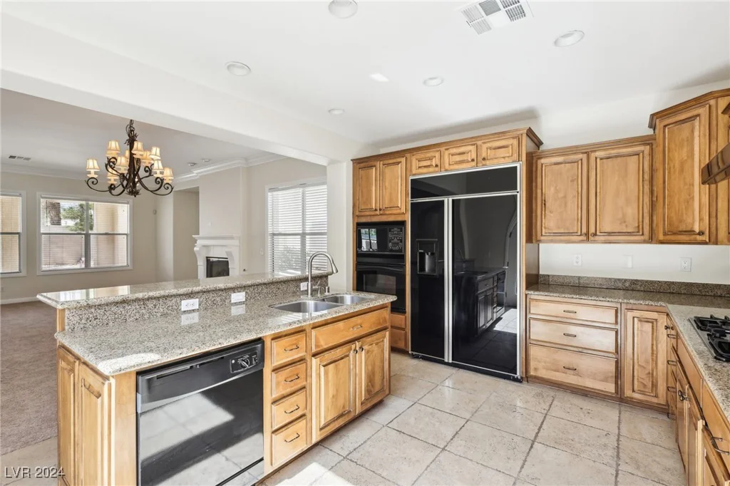 11783 Weybrook Park, Las Vegas, NV 89141