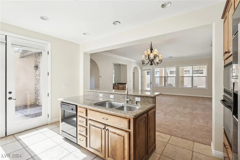 11783 Weybrook Park, Las Vegas, NV 89141