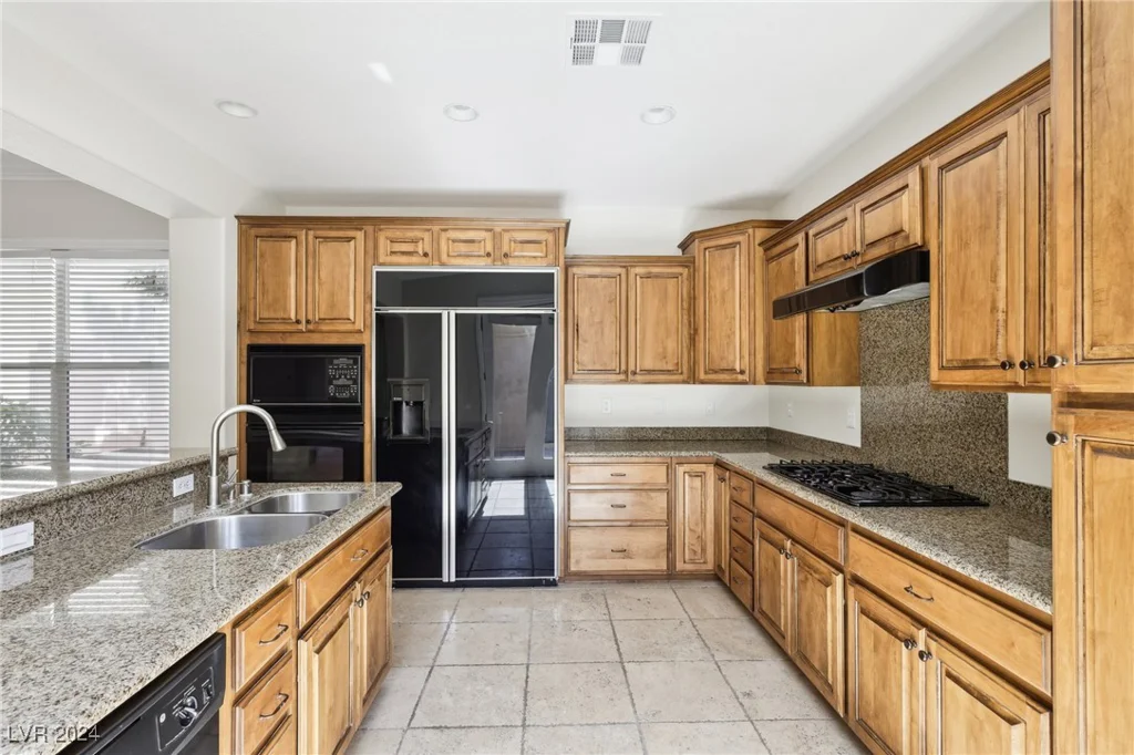 11783 Weybrook Park, Las Vegas, NV 89141