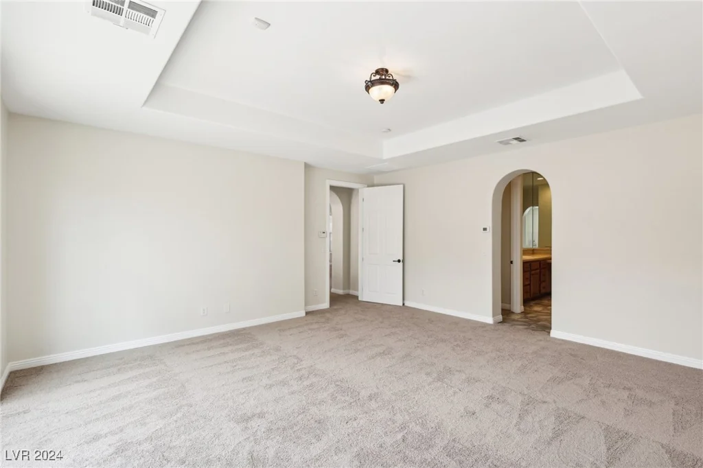 11783 Weybrook Park, Las Vegas, NV 89141