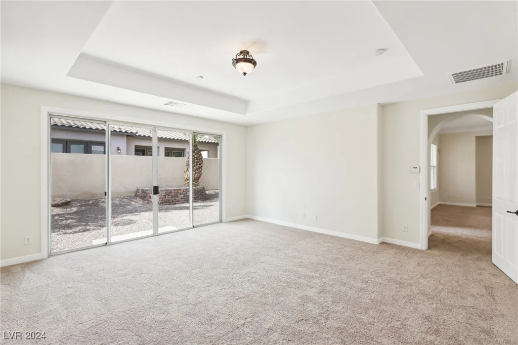 11783 Weybrook Park, Las Vegas, NV 89141